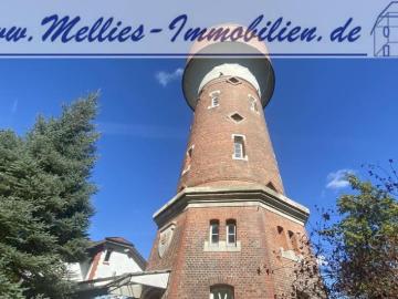 10 Schlafzimmer Wohnung Uelzen Deutschland 94991545