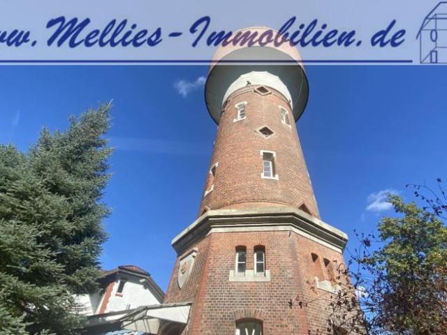10 Schlafzimmer Wohnung Uelzen Deutschland LS94991545