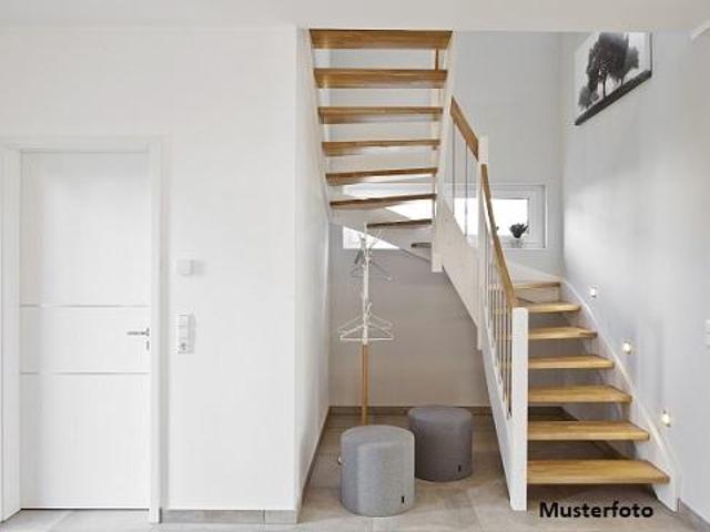 10 Schlafzimmer Wohnung Dresden Deutschland 104797839