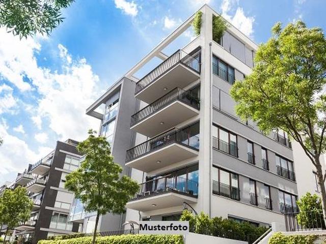 10 Schlafzimmer Wohnung Essen Deutschland 104911358