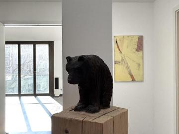 Niddapark, Frankfurt U-Bahn, Rosa-Luxemburg-Straße, Frankfurt, Riedberg, Kalbach, Taunus, Rheinland-Pfalz