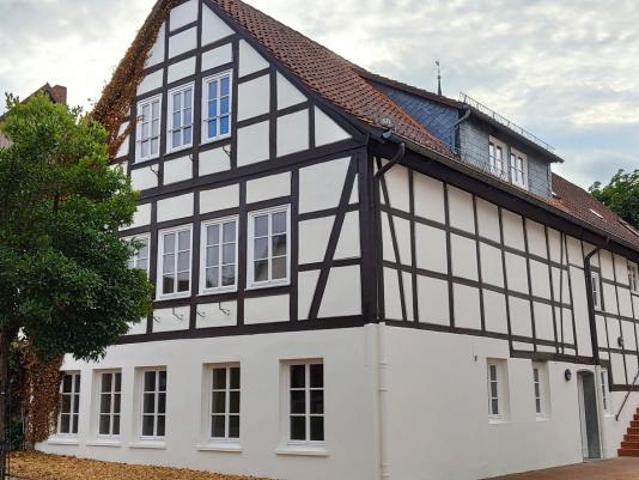 10 Schlafzimmer Villa Bad Münder Bad Münder 105527724