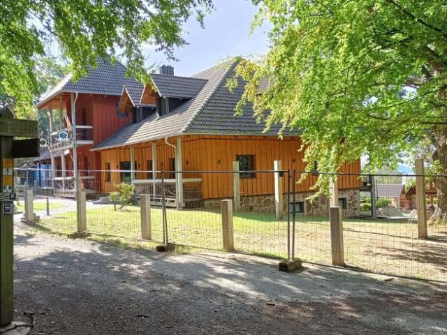 10 Schlafzimmer Villa Bad Nenndorf Bad Nenndorf 105463669