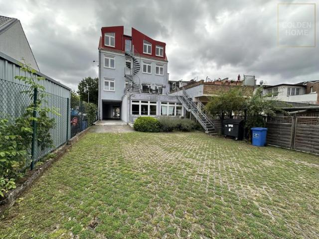 10 Schlafzimmer Villa Berlin Berlin 105654825