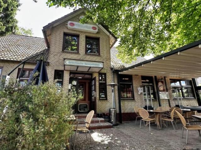 10 Schlafzimmer Villa Hamburg Hamburg 105449199