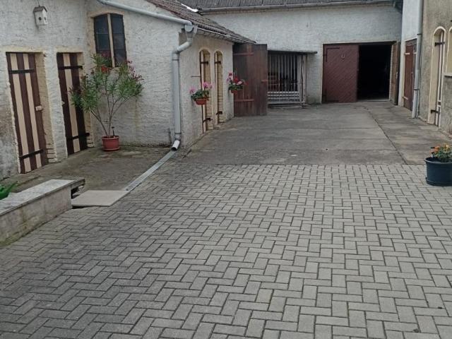 10 Schlafzimmer Villa Herzberg Herzberg 105945905