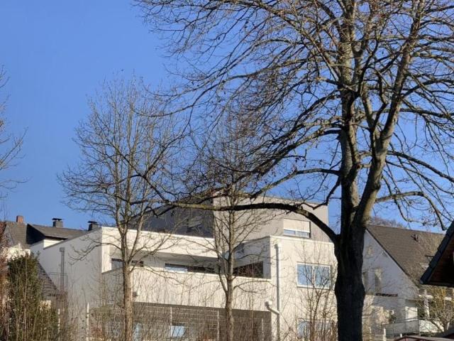 10 Schlafzimmer Villa Idstein Idstein 105462203