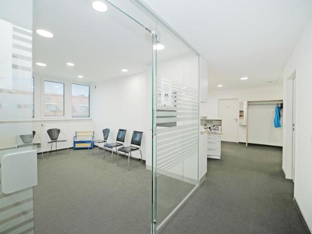 10 Schlafzimmer Villa München München 105451321