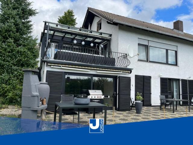 10 Schlafzimmer Villa Schauenburg Schauenburg LS105459741