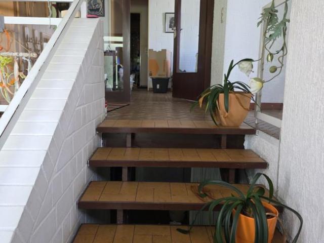10 Schlafzimmer Villa St. Ingbert St. Ingbert 105465313