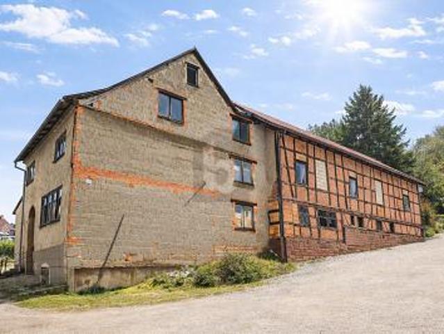 10 Schlafzimmer Villa Steinbach Steinbach 105446701