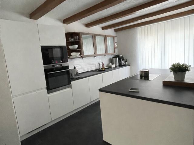 10 Schlafzimmer Villa Witten Witten 105444299