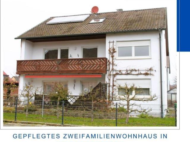10 Schlafzimmer Villa Wilburgstetten Wilburgstetten LS105462047
