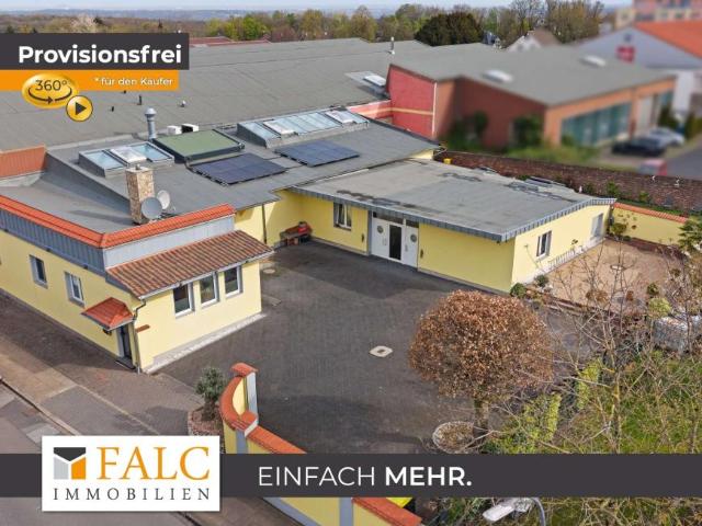10 Schlafzimmer Villa Velbert Velbert 105444000
