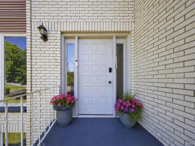10 Schnabl Court