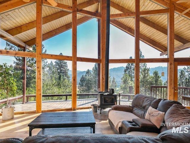 10 Scriver Creek Rd