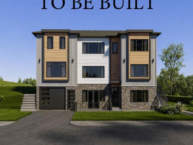 10 San Marcos Dr, Monroe, NY 10950 | MLS #990000