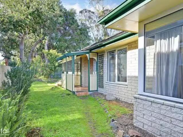 10 Sanddune Court, Lauderdale, TAS 7021