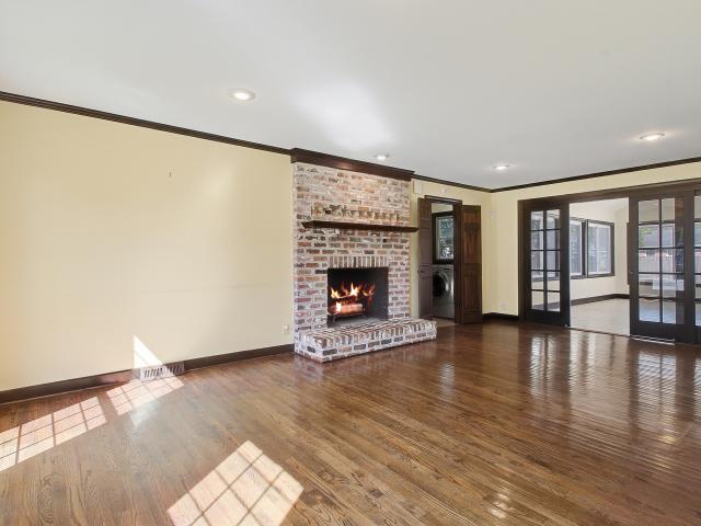 10 Sabina Court