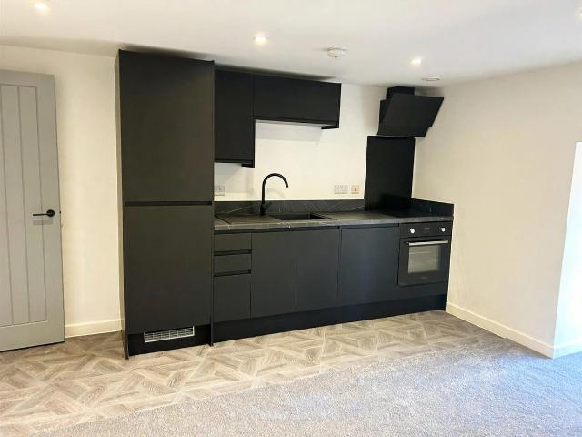 10 Sailmakers Lofts, Rampart Place IP1, 1 bed flat to rent, £895 pcm | PrimeLocation