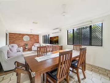 Pallarenda, Townsville City, Inneston, Yorke Peninsula, Yorke Peninsula, Garden Island, City of Salisbury, South Australia
