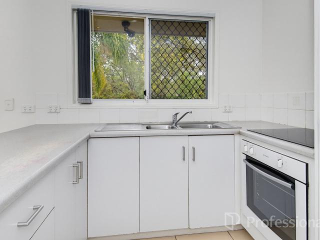 10 Salomon CourtBeenleigh QLD 4207, Australia