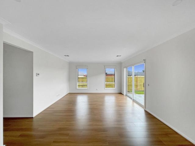 10 Sapporo Street, Winter Valley