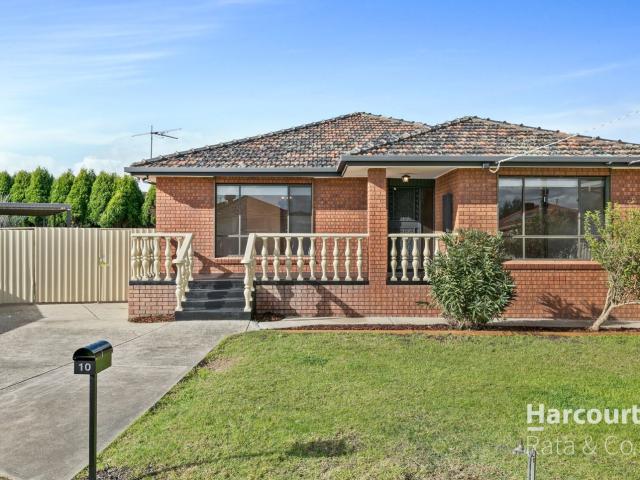 10 Senna Court, Thomastown, VIC 3074