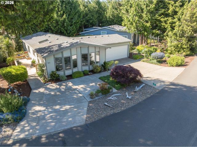 10 seagrove loop