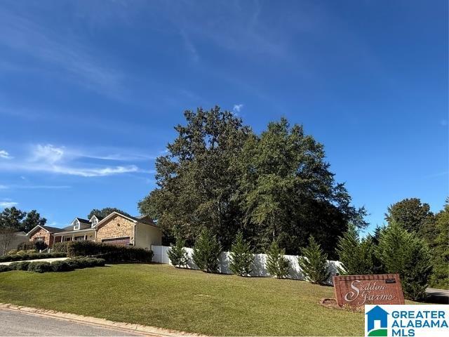 10 Seddon Farms Drive