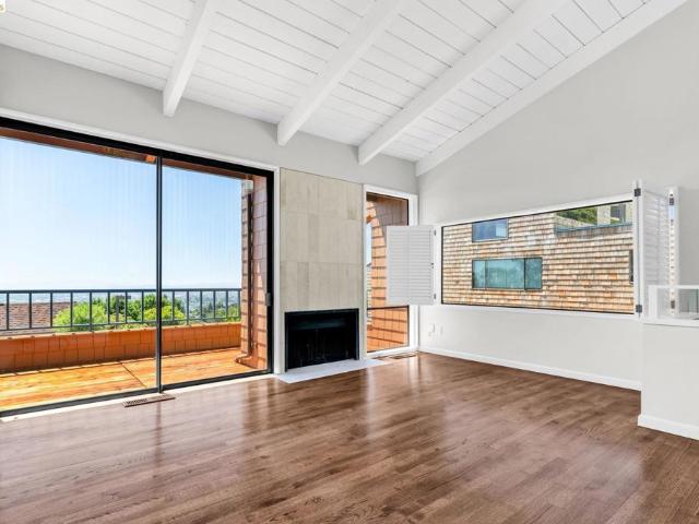 10 Sereno Cir