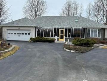 10 Shave Place, Stephenville, NL, A2N 3R6 house for sale | Listing ID 1297 | Royal LePage