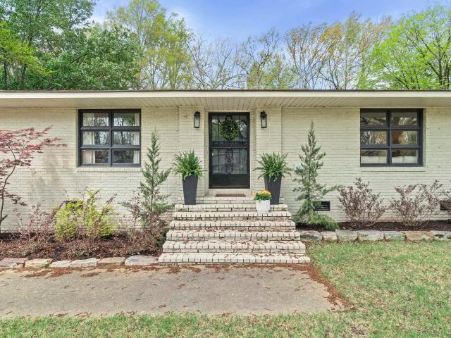 10 Shannon Drive