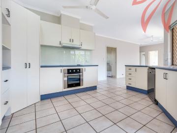 10 Sherringham Crescent, Durack NT 0830 House For Rent | Domain