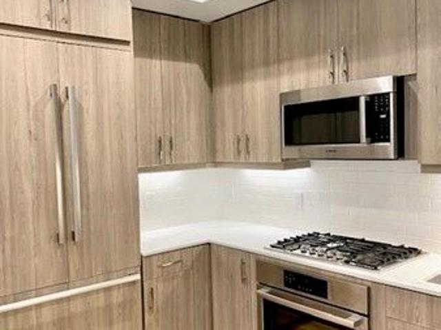 10 Shipyard Drive Unit 304, Hingham, US, MA