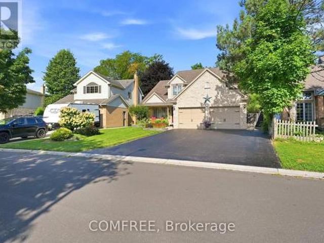 10 Sinclair Crescent, Aylmer, ON, N5H 3B7 house for sale | Listing ID X13697 | Royal LePage