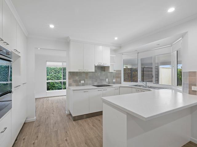 10 Silver Gull Close, Wurtulla QLD 4575 House For Rent | Domain