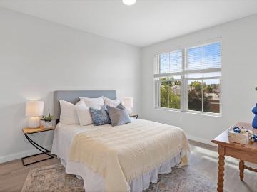 10 Somerset Ave Unit 307, Winthrop, US, MA