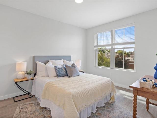 10 Somerset Ave Unit 307, Winthrop, US, MA