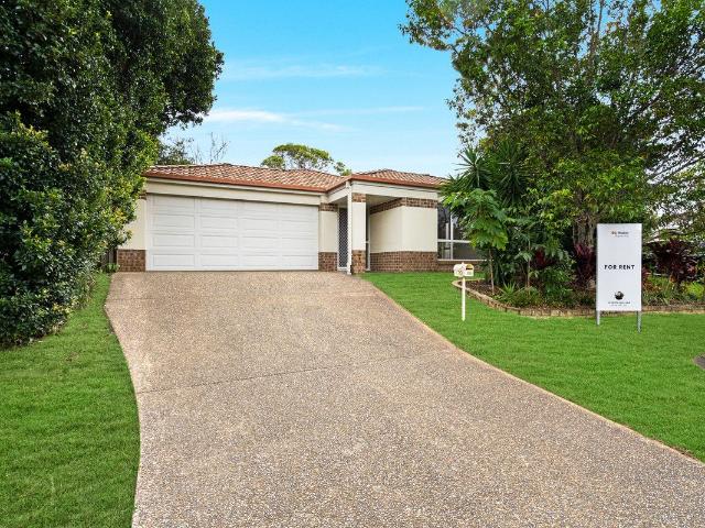 10 Solitaire Place, Robina, QLD 4226