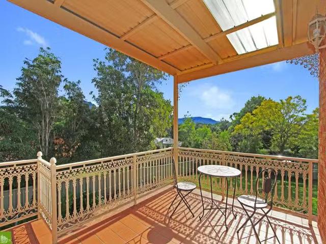 10 Sperry Street, Wollongong House for rent Listed by Christi.