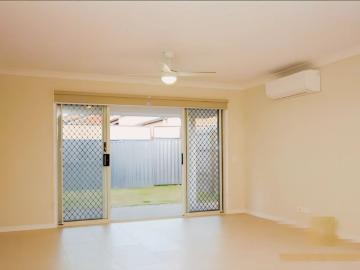 10 Spruce Cct, Brisbane