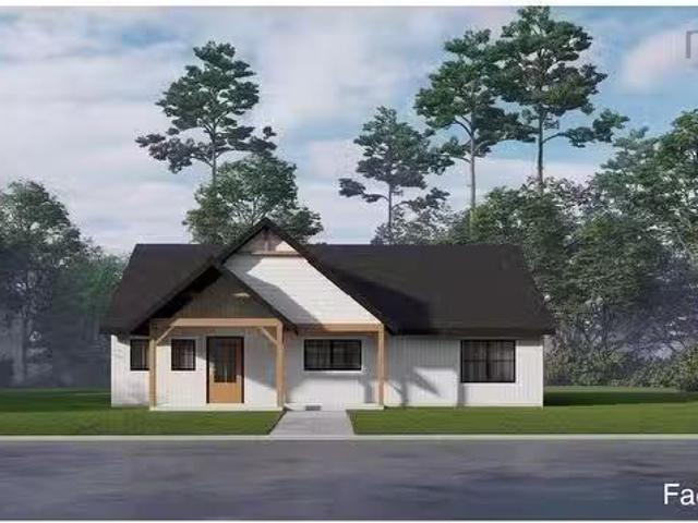 10 Spruce Lane, Boutiliers Point, NS, B3Z 4G8 house for sale.