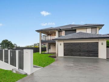 10 Sweetapple Place, MANLY WEST, QLD 4179