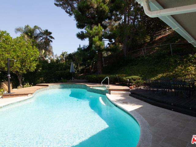 10 Sweetgrass Lane