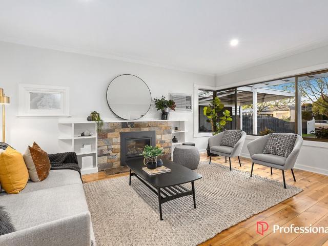 10 Swinden AvenueCheltenham VIC 3192, Australia