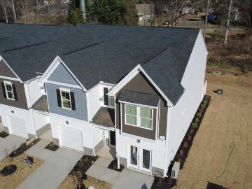 10 Stoneview Way