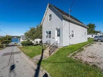 10 Store Street, Yarmouth, NS, B5A 2Z2 house for sale Listi.