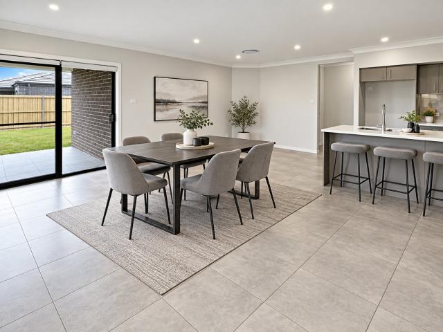 10 Starcevich StreetAirds NSW 2560, Australia
