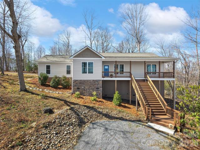 10 Starview Lane